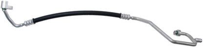 Four Seasons Discharge Line Hose Assembly 66950