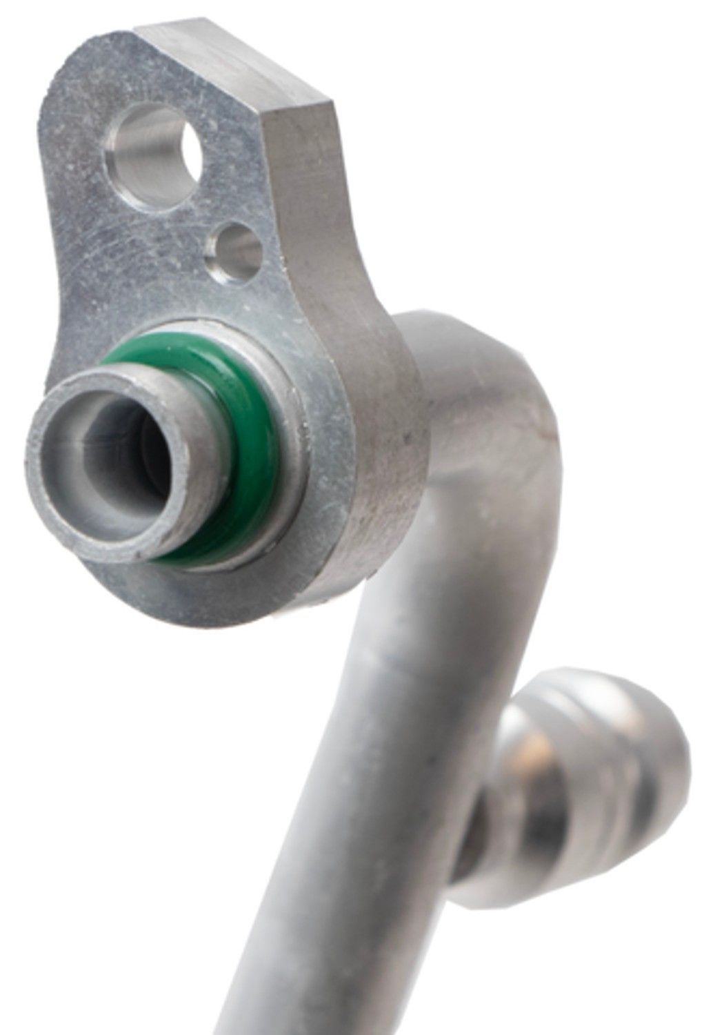 Four Seasons Discharge Line Hose Assembly 66950