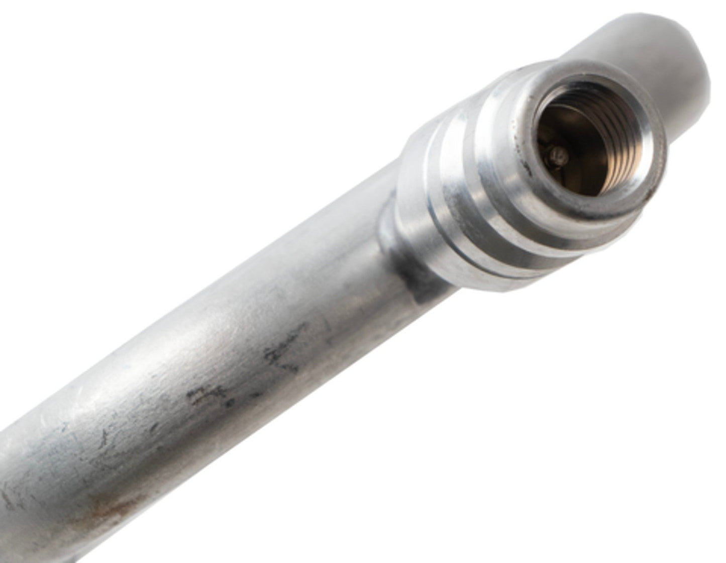 Four Seasons Discharge Line Hose Assembly 66950
