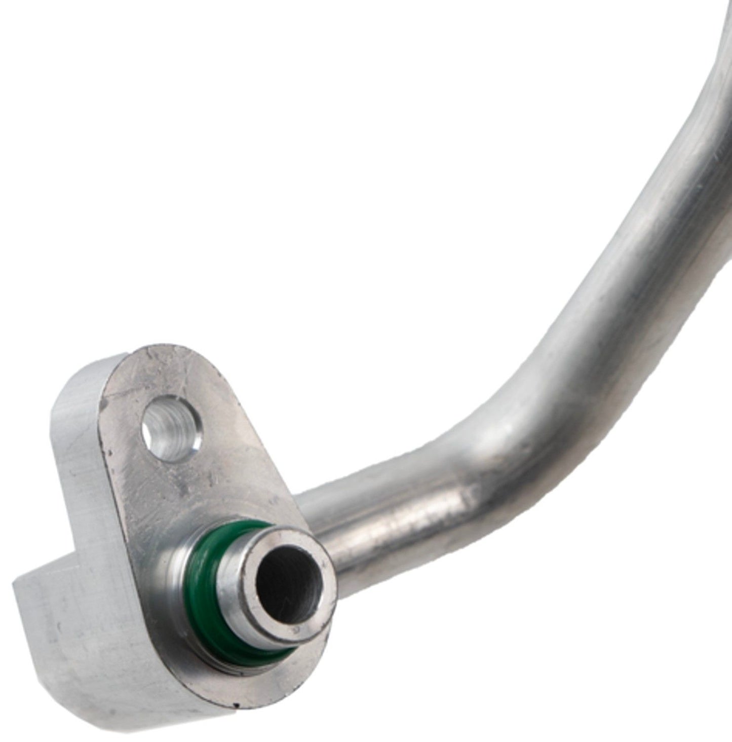 Four Seasons Discharge Line Hose Assembly 66950