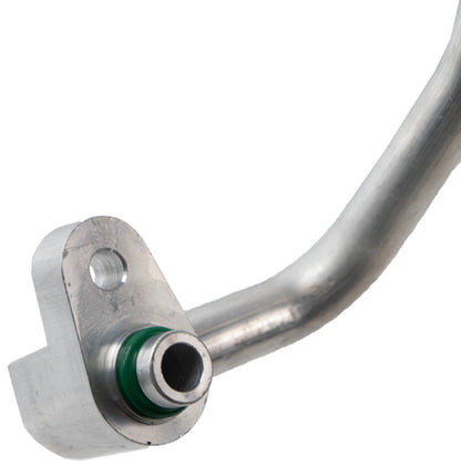 Four Seasons Discharge Line Hose Assembly 66950