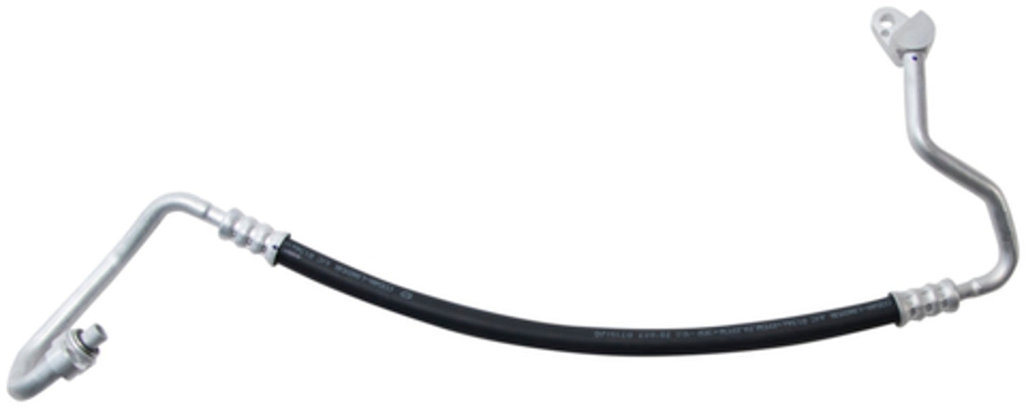 Four Seasons Discharge Line Hose Assembly 66951