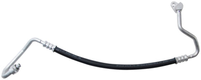 Four Seasons Discharge Line Hose Assembly 66951