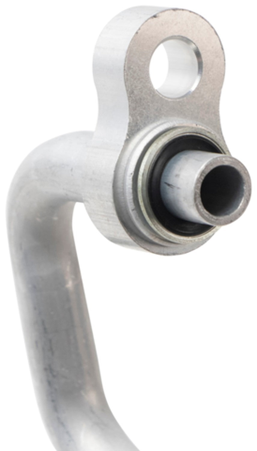 Four Seasons Discharge Line Hose Assembly 66951