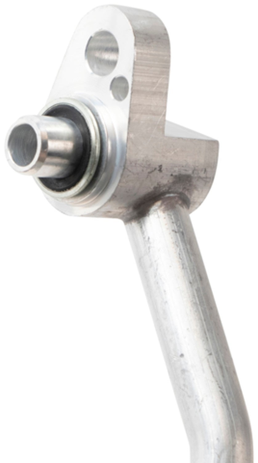 Four Seasons Discharge Line Hose Assembly 66951