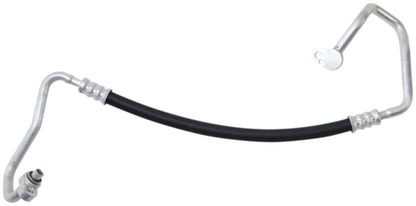 Four Seasons Discharge Line Hose Assembly 66952