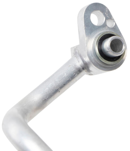 Four Seasons Discharge Line Hose Assembly 66952