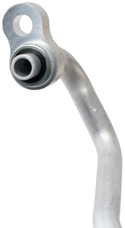 Four Seasons Discharge Line Hose Assembly 66952