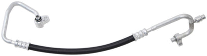 Four Seasons Discharge Line Hose Assembly 66954