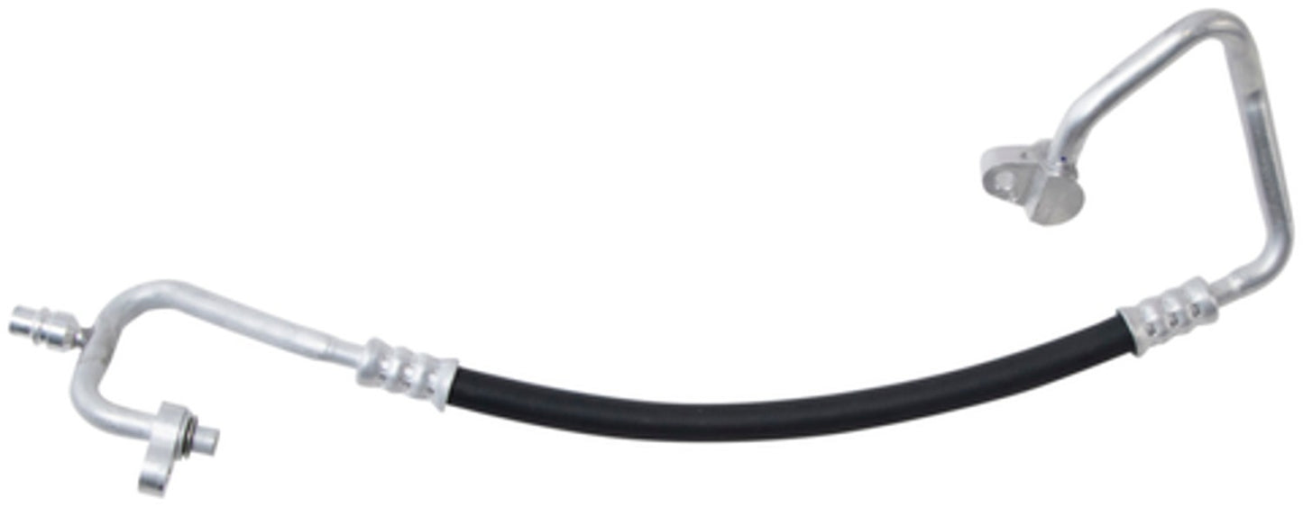 Four Seasons Discharge Line Hose Assembly 66954