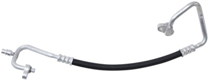 Four Seasons Discharge Line Hose Assembly 66954