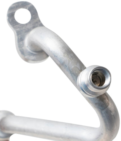 Four Seasons Discharge Line Hose Assembly 66954