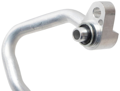 Four Seasons Discharge Line Hose Assembly 66954