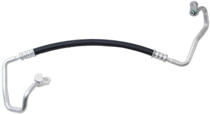 Four Seasons Discharge Line Hose Assembly 66956