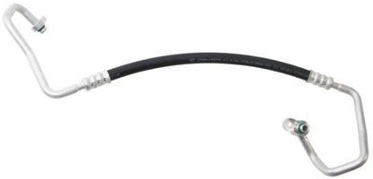 Four Seasons Discharge Line Hose Assembly 66956
