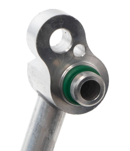 Four Seasons Discharge Line Hose Assembly 66956