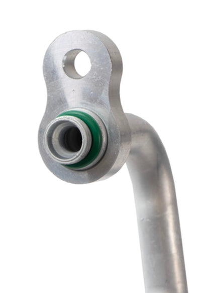 Four Seasons Discharge Line Hose Assembly 66956