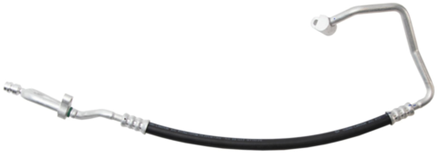 Four Seasons Discharge Line Hose Assembly 66957
