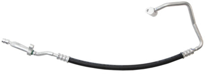 Four Seasons Discharge Line Hose Assembly 66957