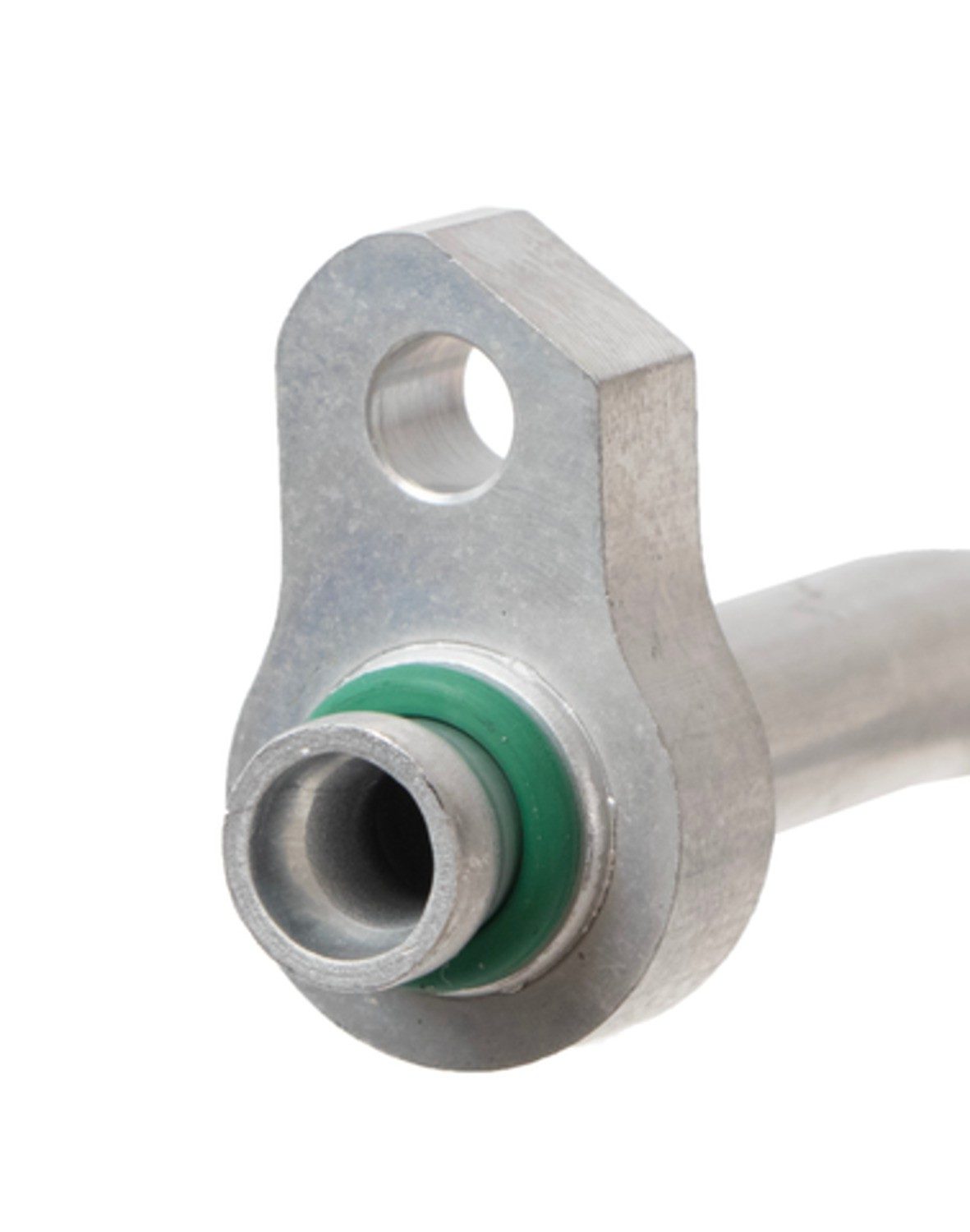 Four Seasons Discharge Line Hose Assembly 66957