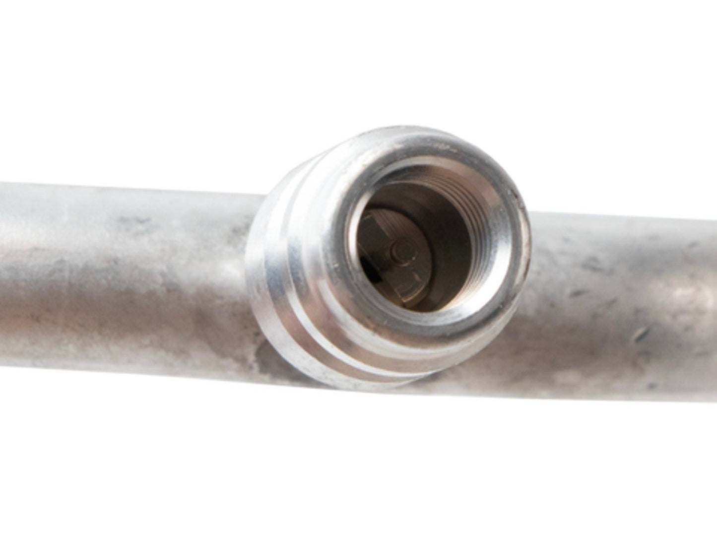 Four Seasons Discharge Line Hose Assembly 66957