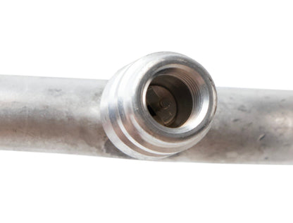 Four Seasons Discharge Line Hose Assembly 66957