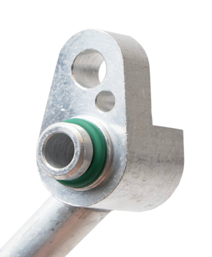 Four Seasons Discharge Line Hose Assembly 66957