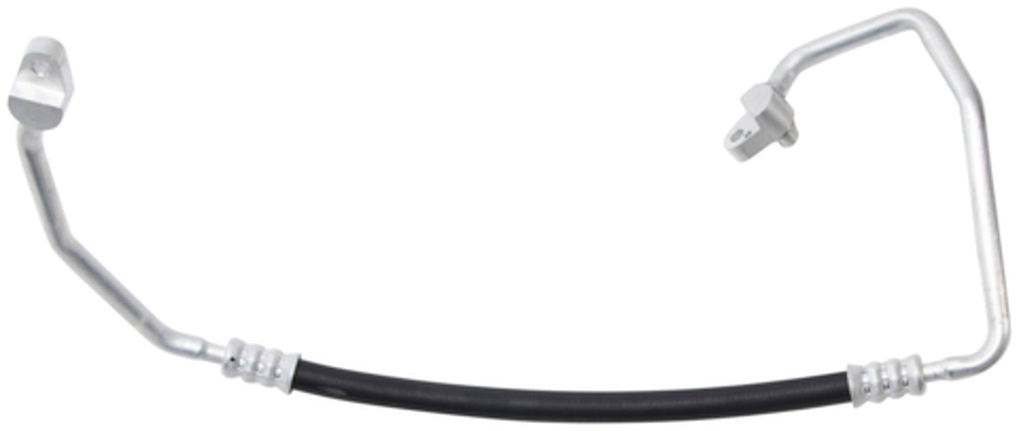 Four Seasons Discharge Line Hose Assembly 66958