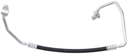 Four Seasons Discharge Line Hose Assembly 66958