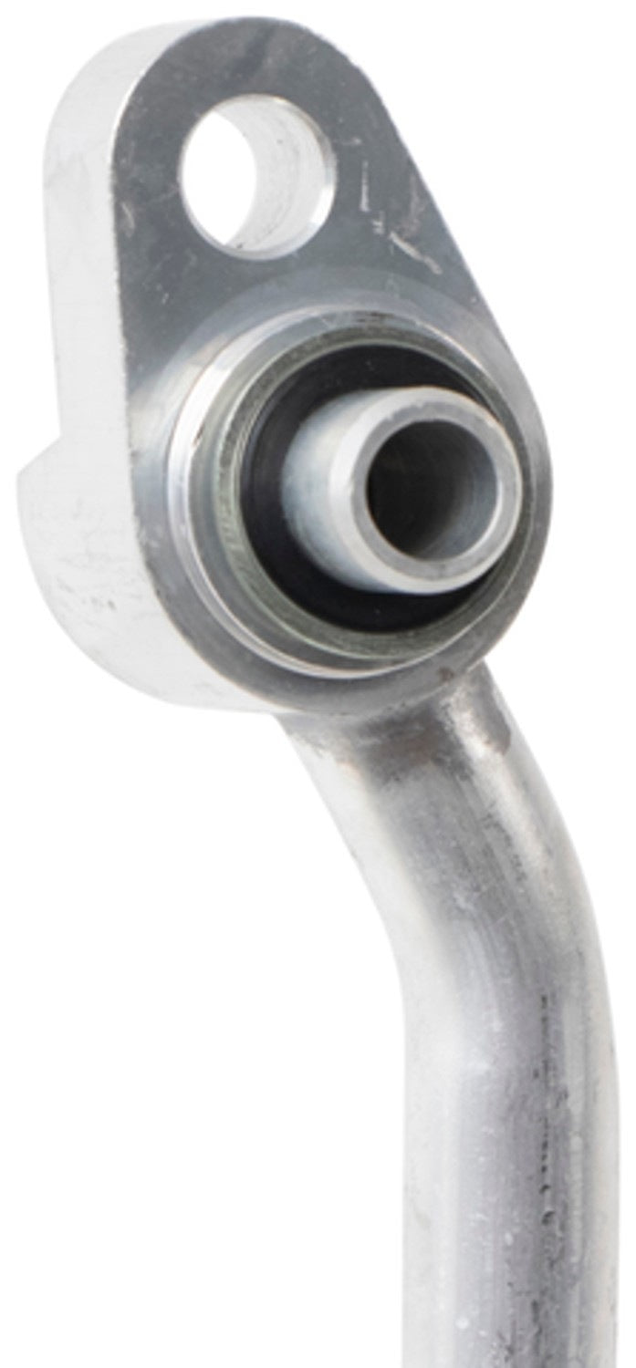 Four Seasons Discharge Line Hose Assembly 66958