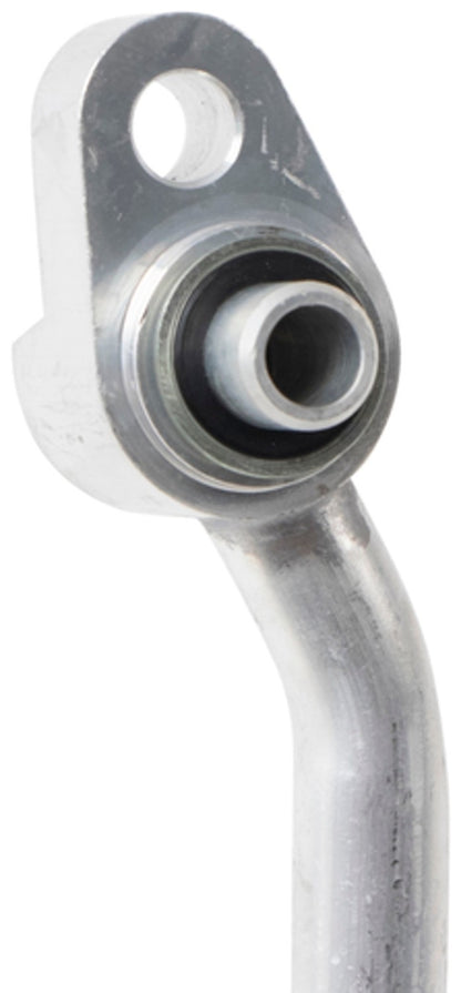 Four Seasons Discharge Line Hose Assembly 66958