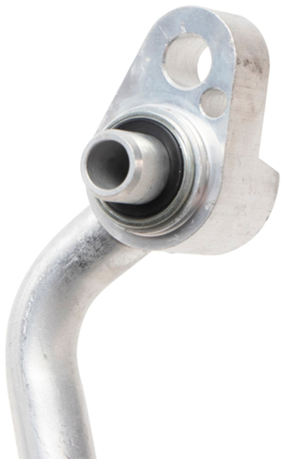 Four Seasons Discharge Line Hose Assembly 66958