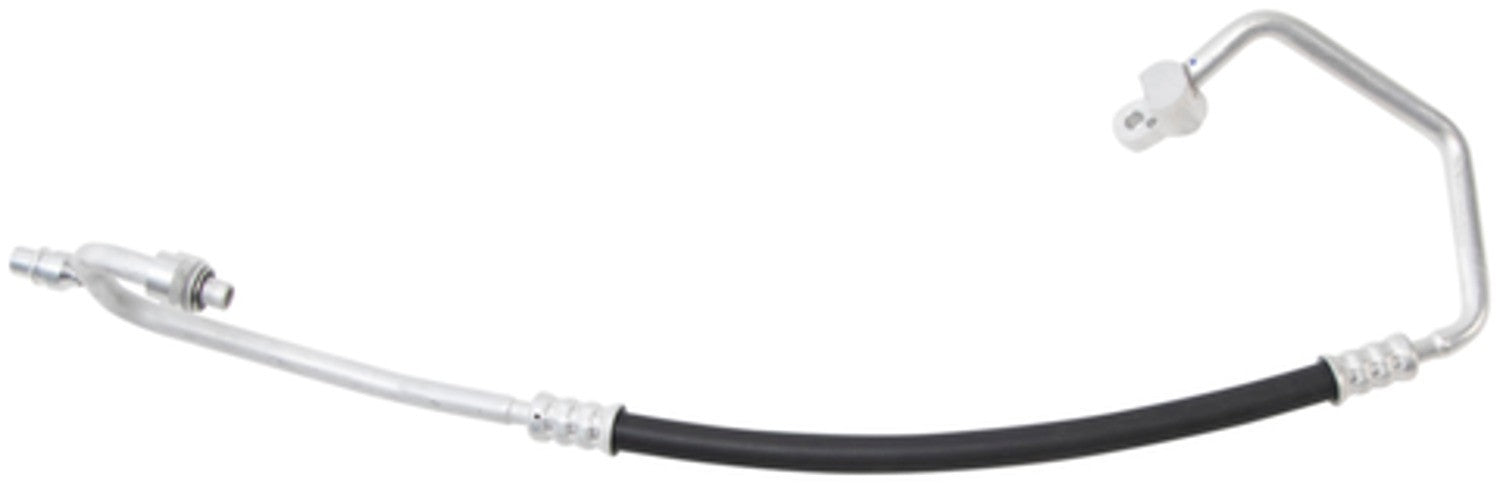 Four Seasons Discharge Line Hose Assembly 66959