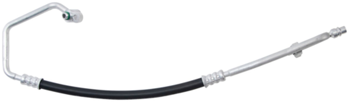 Four Seasons Discharge Line Hose Assembly 66959