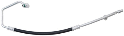 Four Seasons Discharge Line Hose Assembly 66959