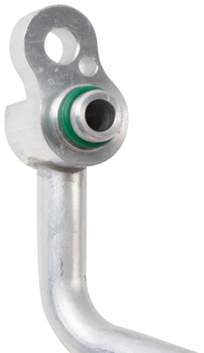 Four Seasons Discharge Line Hose Assembly 66959