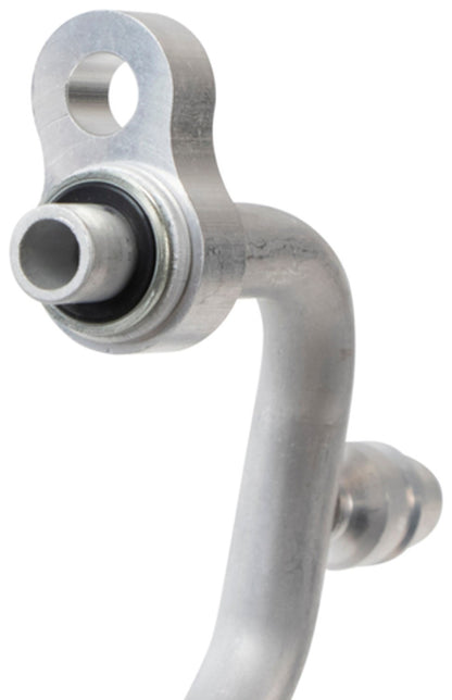 Four Seasons Discharge Line Hose Assembly 66959