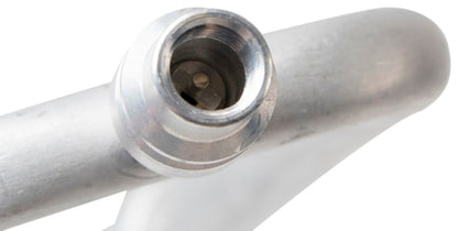 Four Seasons Discharge Line Hose Assembly 66959
