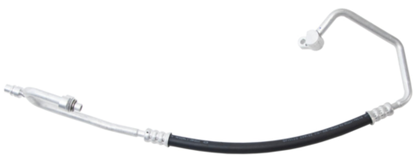 Four Seasons Discharge Line Hose Assembly 66960