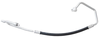 Four Seasons Discharge Line Hose Assembly 66960