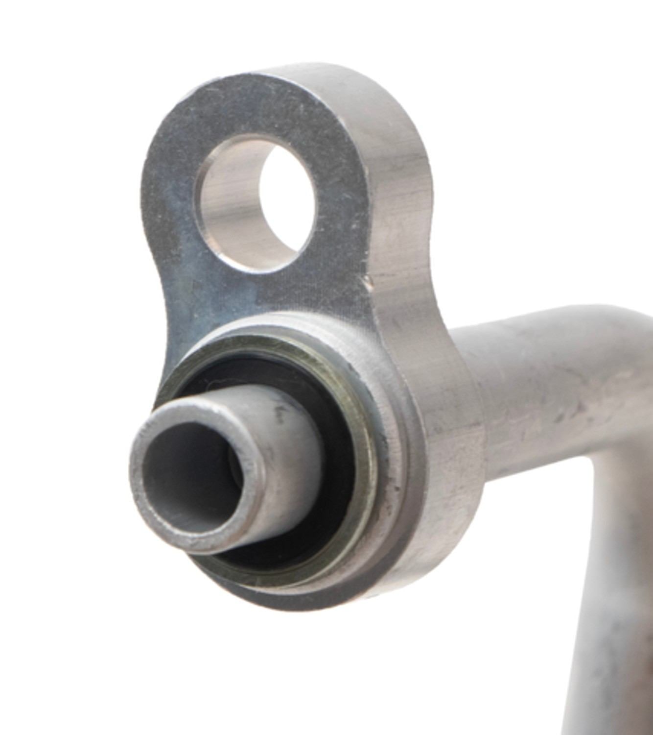 Four Seasons Discharge Line Hose Assembly 66960