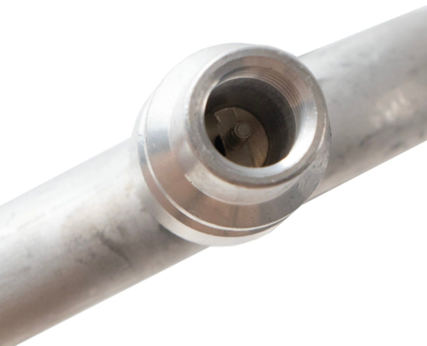 Four Seasons Discharge Line Hose Assembly 66960