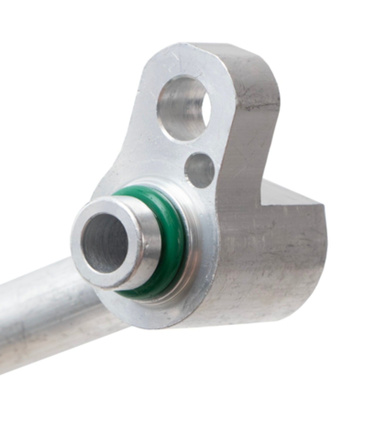 Four Seasons Discharge Line Hose Assembly 66960