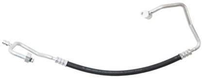 Four Seasons Discharge Line Hose Assembly  top view frsport 66961
