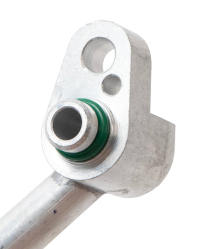 Four Seasons Discharge Line Hose Assembly 66961
