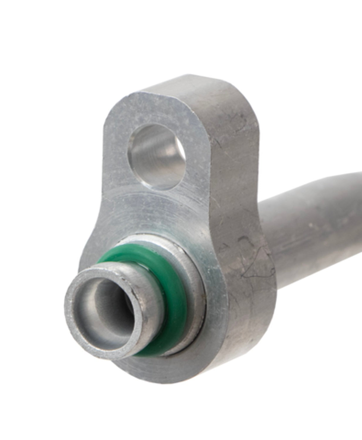 Four Seasons Discharge Line Hose Assembly 66961