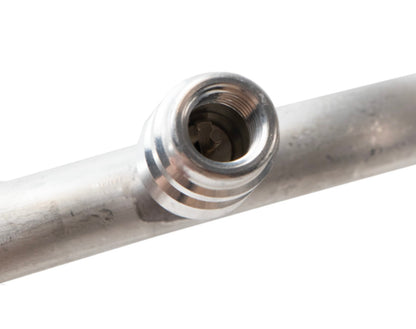 Four Seasons Discharge Line Hose Assembly 66961