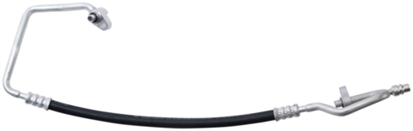 Four Seasons Discharge Line Hose Assembly 66962