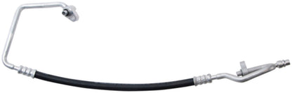 Four Seasons Discharge Line Hose Assembly 66962