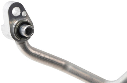 Four Seasons Discharge Line Hose Assembly 66962